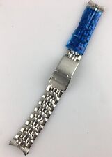 Cinturino orologio generico usato  Pomigliano D Arco