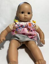 American girl bitty for sale  Adel