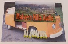 1967 1979 camper for sale  MALVERN