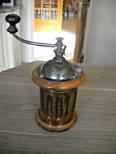 Old cylindrical peugeot d'occasion  Expédié en Belgium