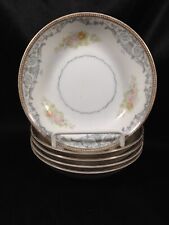 Narumi china kingsley for sale  Statesville