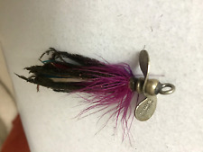 Hardy halcyon fly for sale  KINGSWINFORD