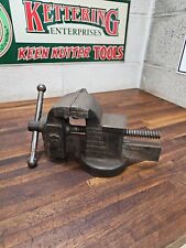 jewelers vise for sale  Annville
