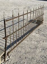 fencing 2 50 1 x 6 x 6 for sale  Payson
