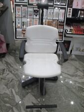 Muster sedia poltrona usato  Battipaglia