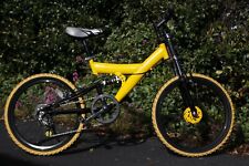 kent s bike chaos 20 boy for sale  San Jose