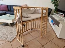 Babybay beistellbett gebraucht gebraucht kaufen  Nürtingen