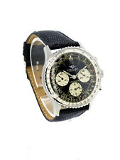 Breitling navitimer for sale  Shipping to Ireland