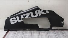 2017 suzuki gsx for sale  Van Nuys