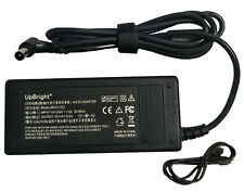 Adapter power cord for sale  Shipping to Ireland