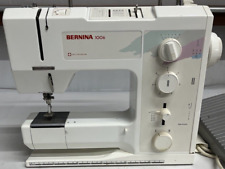 Bernina 1006 Mechanical Sewing Machine for sale  Shipping to South Africa
