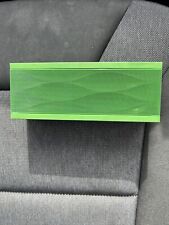 Rare jawbone jambox for sale  LONDON