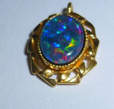 opal jewellery for sale  SWINDON