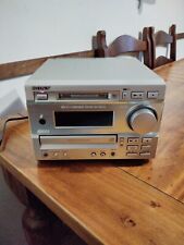 stereo sony lbt a290 usato  Campi Bisenzio