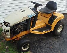 Cub cadet 2155 for sale  East Bethany