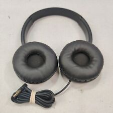 Jvc stereo headphones for sale  Salt Lake City