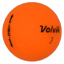 Mint volvik vimax for sale  Frisco