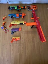 Nerf gun theres for sale  USA