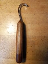 Spoon carving tool for sale  PUDSEY