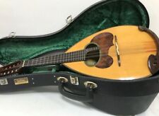 Mandolin suzuki violin for sale  Shipping to Ireland