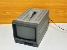 Vintage retro sony for sale  Shipping to Ireland