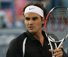 Federer cincinnati 2007 d'occasion  Boissy-sous-Saint-Yon