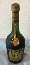 Martell medaillon vsop gebraucht kaufen  Berlin