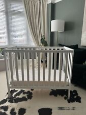 Obaby space saver for sale  LONDON