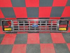 1979 1986 ford for sale  Roaring Spring