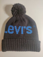 Levis beanie hat for sale  CAMBRIDGE