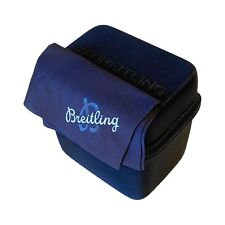 Breitling watch box for sale  HARROW