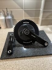 Rotor aldhu carbon for sale  CHELMSFORD