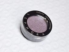 Sephora colorful eyeshadow for sale  Shipping to Ireland