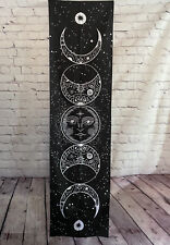 New black sun for sale  MANCHESTER
