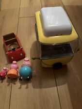 Peppa pig car for sale  HAYES