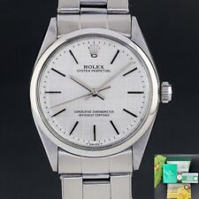 1966 rolex air for sale  Shipping to Ireland