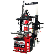 automatic tire changer for sale  Bolingbrook