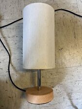 night stand reading lamp for sale  Washington