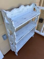 Vintage shabby chic for sale  Fallbrook