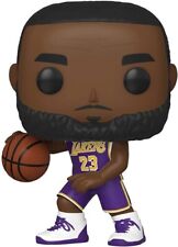 Funko pop nba usato  Bovolone