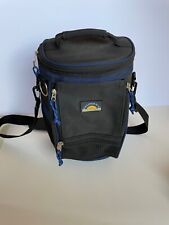 Golf cooler bag for sale  Stockton