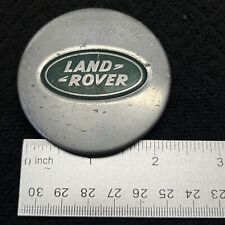 Land rover rrj000010xxx for sale  Vancouver