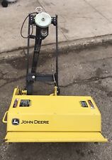 John deere x500 for sale  Arthur