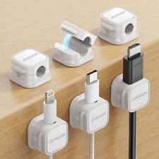 Pack magnetic cable for sale  Columbus