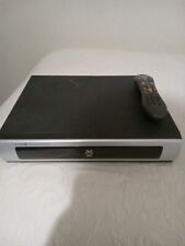 TiVo Series 2 TCD649080 DT Digital Video Recorder DVR +Remote for sale  Shipping to South Africa