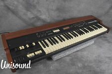 Hammond digital organ d'occasion  Expédié en Belgium