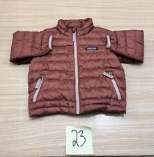 Patagonia jacket full for sale  Vancouver