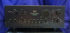 Sansui 919 vintage gebraucht kaufen  Hemer