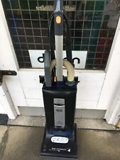 Sebo pet upright for sale  SOUTHAMPTON