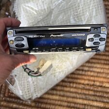 Pioneer car stereo for sale  Providence